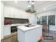 2 Iluka Street, Warneet VIC 3980