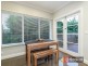 2 Iluka Street, Warneet VIC 3980