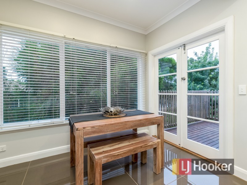 2 Iluka Street, Warneet VIC 3980