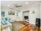 2 Iluka Street, Warneet VIC 3980