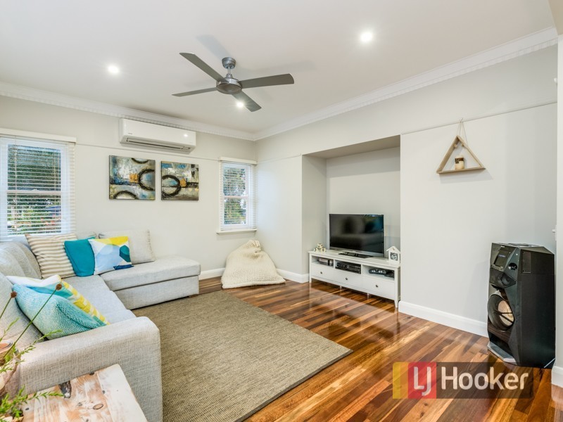 2 Iluka Street, Warneet VIC 3980