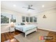 2 Iluka Street, Warneet VIC 3980