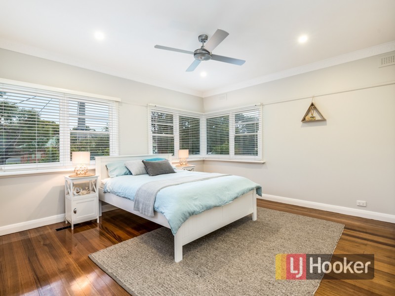 2 Iluka Street, Warneet VIC 3980