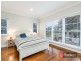 2 Iluka Street, Warneet VIC 3980