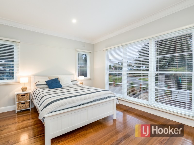 2 Iluka Street, Warneet VIC 3980