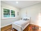 2 Iluka Street, Warneet VIC 3980