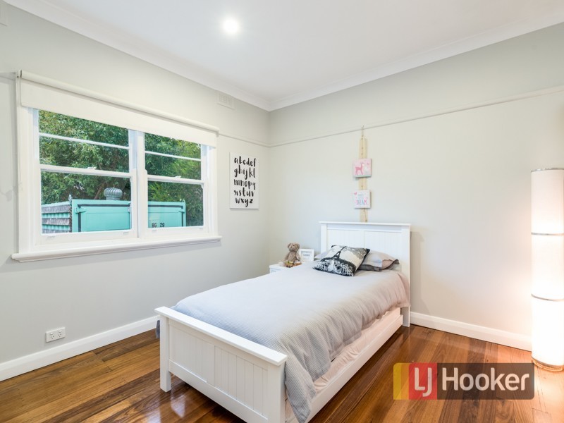 2 Iluka Street, Warneet VIC 3980