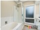 2 Iluka Street, Warneet VIC 3980