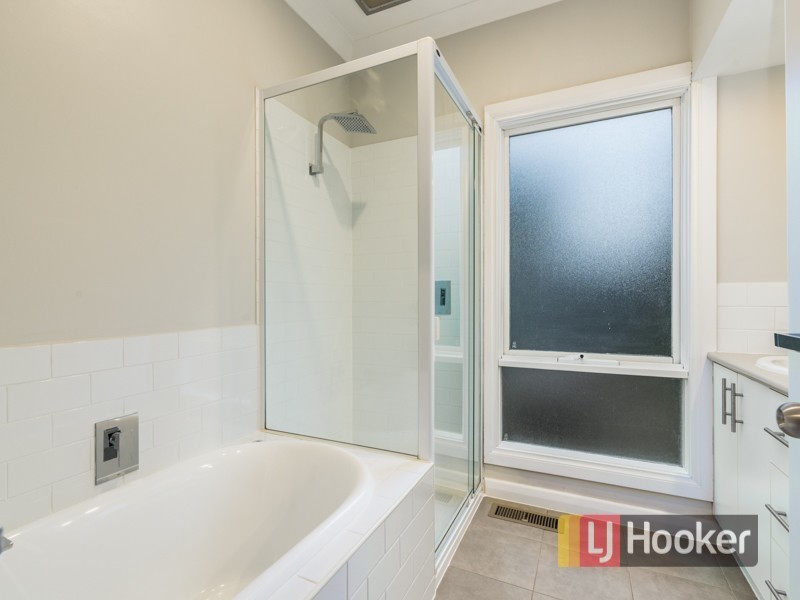 2 Iluka Street, Warneet VIC 3980