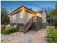 2 Iluka Street, Warneet VIC 3980