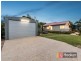 2 Iluka Street, Warneet VIC 3980