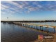 2 Iluka Street, Warneet VIC 3980