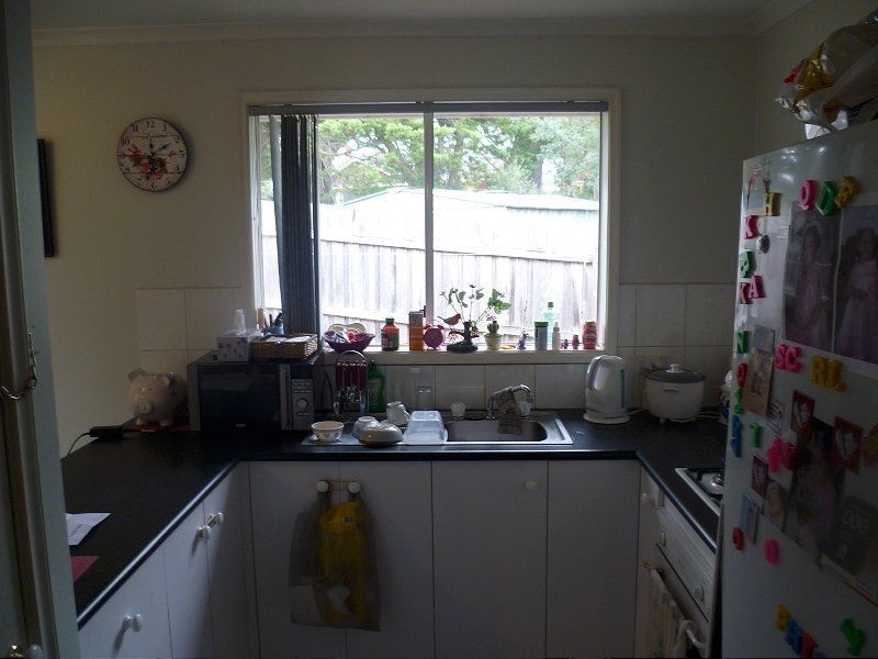 436A McClelland Drive, Langwarrin VIC 3910