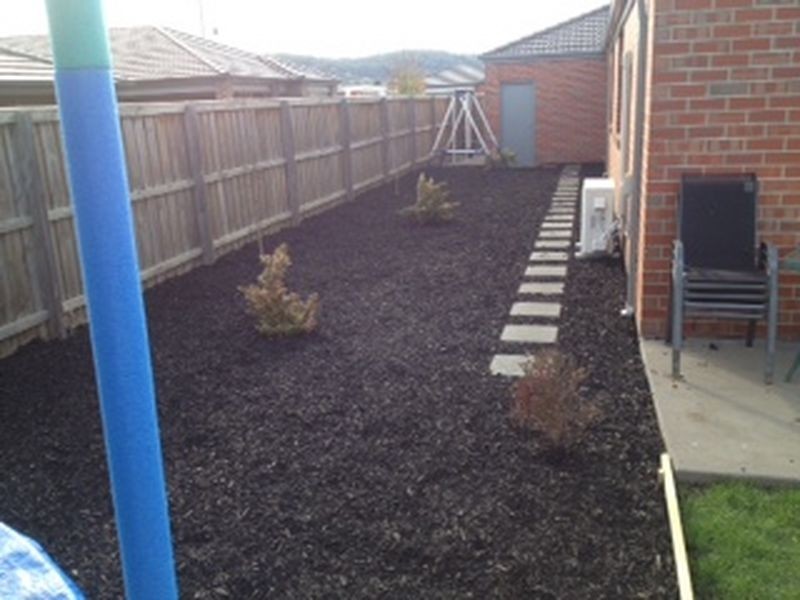 4 Rockford Street, Pakenham VIC 3810