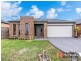 16 Pyrenees Road, Clyde VIC 3978