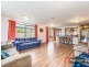 16 Pyrenees Road, Clyde VIC 3978