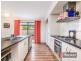 16 Pyrenees Road, Clyde VIC 3978