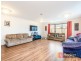 16 Pyrenees Road, Clyde VIC 3978