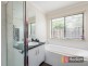 16 Pyrenees Road, Clyde VIC 3978