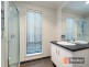 16 Pyrenees Road, Clyde VIC 3978