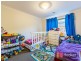 16 Pyrenees Road, Clyde VIC 3978