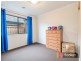16 Pyrenees Road, Clyde VIC 3978