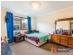 16 Pyrenees Road, Clyde VIC 3978