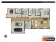 16 Pyrenees Road, Clyde VIC 3978