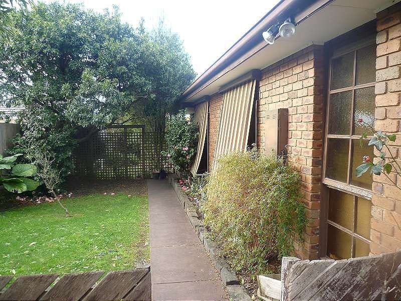 50 Marylyn Place, Cranbourne VIC 3977