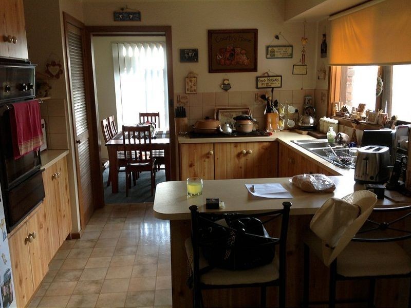 50 Marylyn Place, Cranbourne VIC 3977