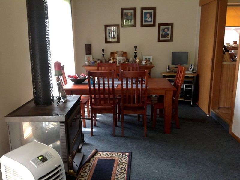 50 Marylyn Place, Cranbourne VIC 3977