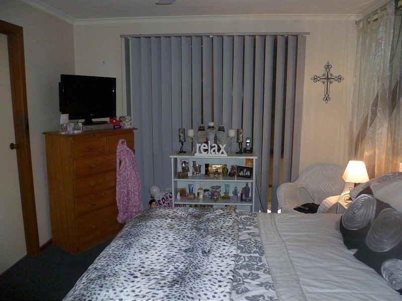 50 Marylyn Place, Cranbourne VIC 3977