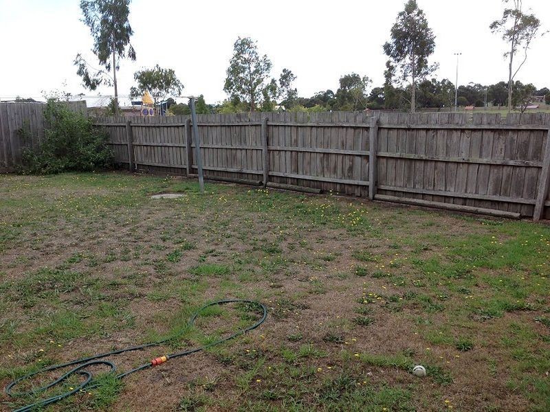 50 Marylyn Place, Cranbourne VIC 3977