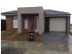 9 Hestia Avenue, Cranbourne VIC 3977