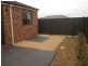 9 Hestia Avenue, Cranbourne VIC 3977