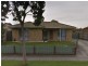 73 Courtenay Avenue, Cranbourne VIC 3977