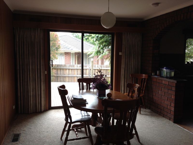 40 Manuka Road, Berwick VIC 3806