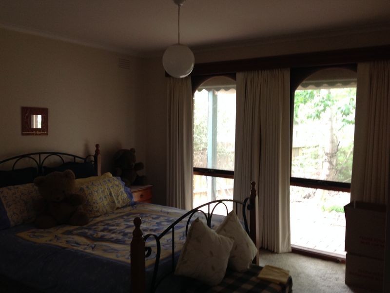 40 Manuka Road, Berwick VIC 3806