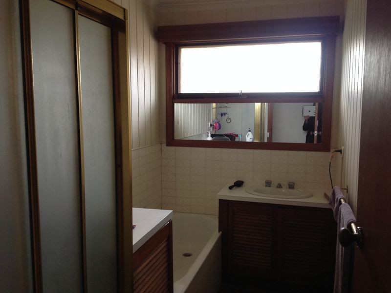 40 Manuka Road, Berwick VIC 3806