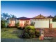 2 Suffolk Court, Cranbourne North VIC 3977