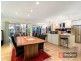 2 Suffolk Court, Cranbourne North VIC 3977