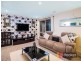 2 Suffolk Court, Cranbourne North VIC 3977