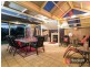 2 Suffolk Court, Cranbourne North VIC 3977
