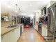 2 Suffolk Court, Cranbourne North VIC 3977