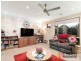 2 Suffolk Court, Cranbourne North VIC 3977