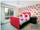 2 Suffolk Court, Cranbourne North VIC 3977