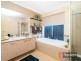 2 Suffolk Court, Cranbourne North VIC 3977
