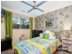 2 Suffolk Court, Cranbourne North VIC 3977