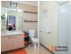 2 Suffolk Court, Cranbourne North VIC 3977