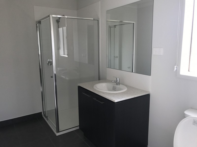 14 Wendy Way, Pakenham VIC 3810